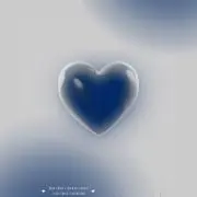 わたあめプロフ必須