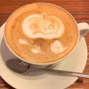 るか@引っ越しのため手続き遅れますの画像