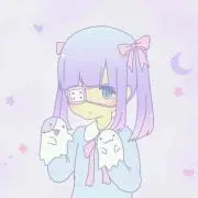 ひなの画像