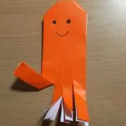 クラーケン