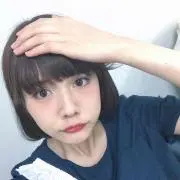 ゆうみ