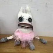 Ayaの画像