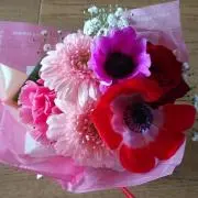 ☆なな☆ゆる〜り断捨離中の画像