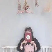 おとの画像