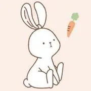 もちの画像