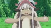 nanachiの画像