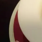 バナナ・