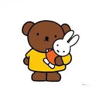 ぼりすの画像