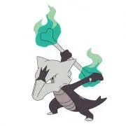 コウ