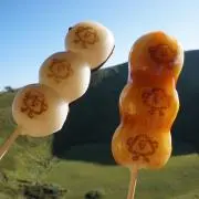 ふくの画像