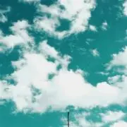 ヒスイの画像