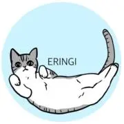 ERINGIの画像