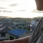 ちゅん