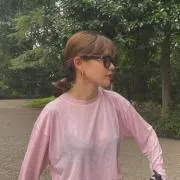 moの画像