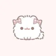あろの画像