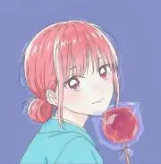 うどんくーりむの画像
