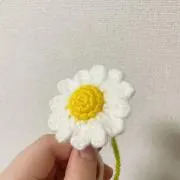 ちゃ。の画像