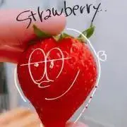 みるきー。