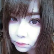 彩チョビンの画像