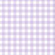 あぽろの画像