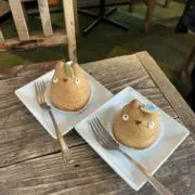 となりのレトロの画像