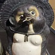 桐生