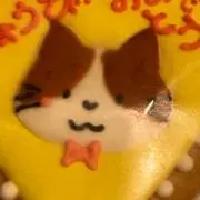 ちこの画像