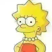 しめじの画像