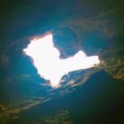河