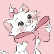 c.の画像