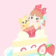 Hiromiの画像