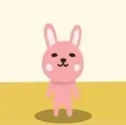 らぱんの画像