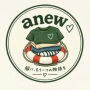 古着屋anewフォロー割&即購入◎