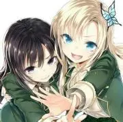 現在このアカ使われておりません。