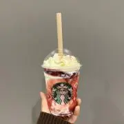 xaeの画像