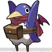 もち