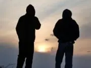 温玉の画像