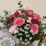 奈々ママの画像