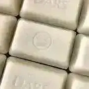 森の中の雑貨屋の画像