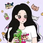 ぽむどっとの画像