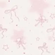 jjtlwmm_ooの画像