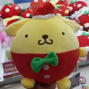 まきの画像