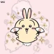 チィカワ