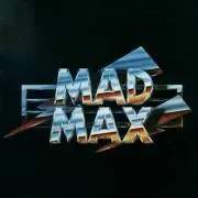⚡⚡MAD MAX⚡⚡の画像