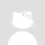 Noahの画像