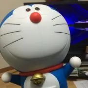 【万事屋銀ちゃん】の画像