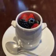 きのこもちの画像