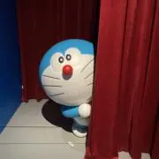 meimeiの画像