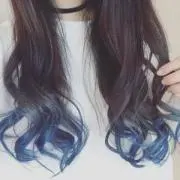 七瀬