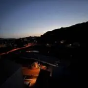 五十嵐
